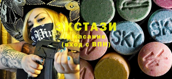 дурь Баксан