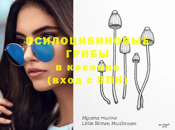 кокаин перу Аркадак